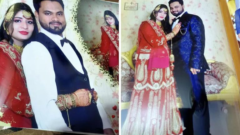 Karnataka: ఫేస్‌బుక్ లైవ్‌లో భర్త ఆత్మహత్యాయత్నం.. అంతా డ్రామా అన్న భార్య.. చివరకు