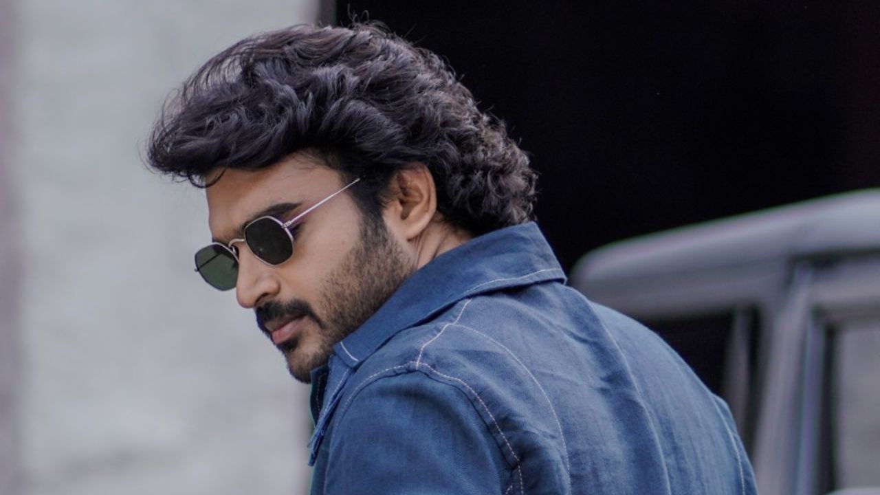 Kiran Abbavaram : ఓజీపై మాట్లాడకపోవడం వెనుక కారణం ఇదే.. కిరణ్ అబ్బవరం