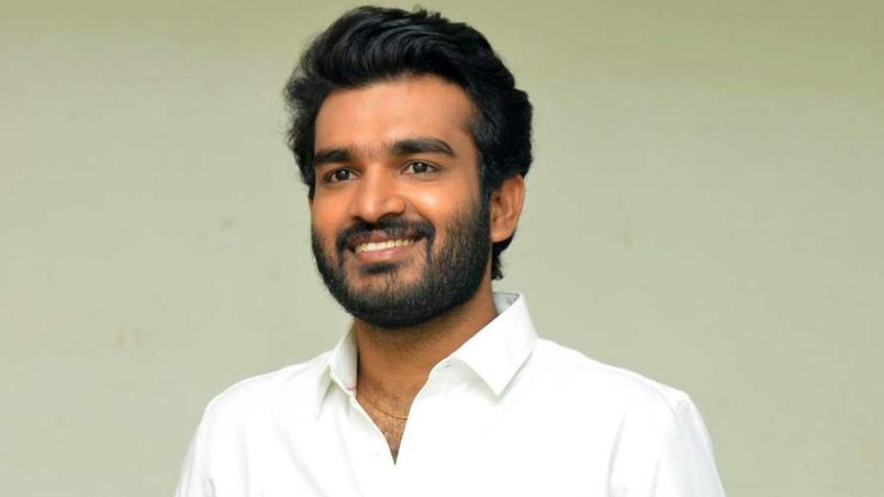 Kiara Abbavaram : నా పై సింపతీ వద్దు.. కంటెంట్ నచ్చితేనే రండి..