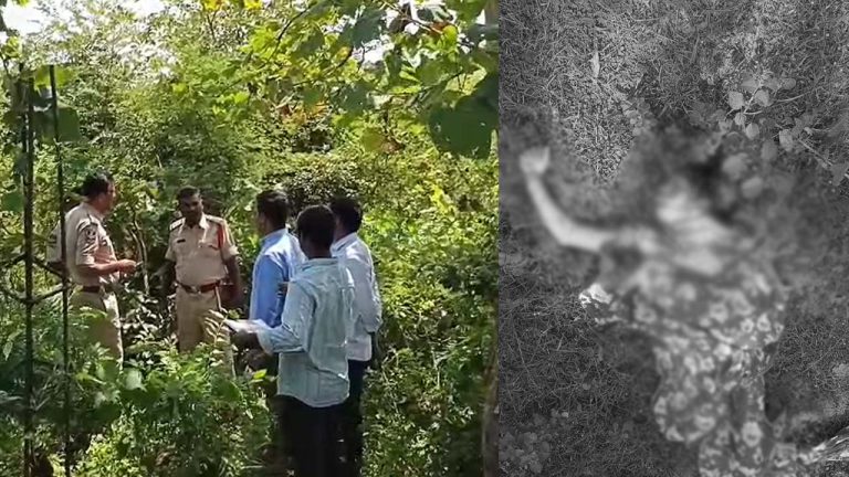 Tragedy: మెదక్ జిల్లాలో విషాదం.. అత్యాచారానికి గురైన మహిళ మృతి!