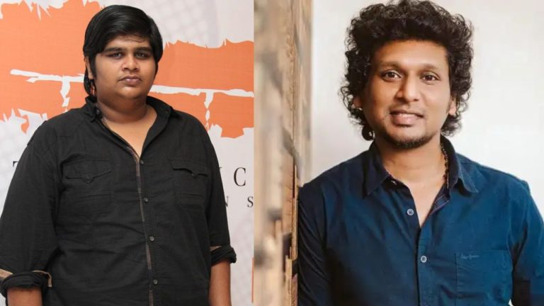 Kollywood : నెక్ట్స్ సినిమాలు ప్రకటించని ఇద్దరు స్టార్ దర్శకులు