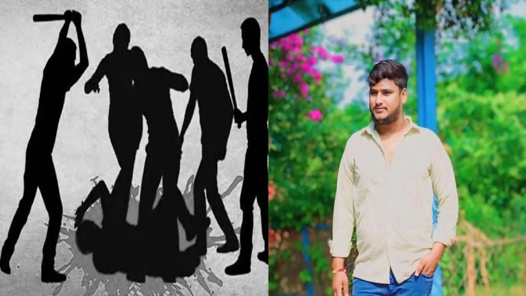 Warangal: నిండు ప్రాణం తీసిన మద్యం మత్తు..! దోస్తులే కొట్టి చంపేశారు..