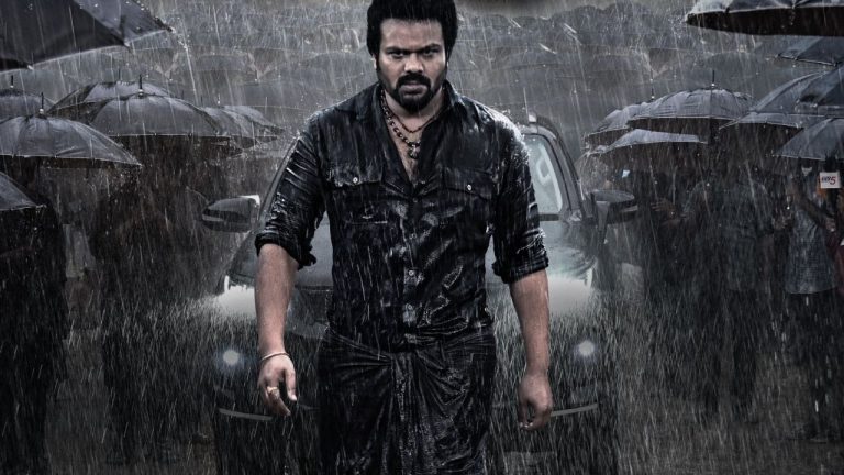 Manchu Manoj : మనోజ్ మంచు నెక్ట్స్ ఏంటి?