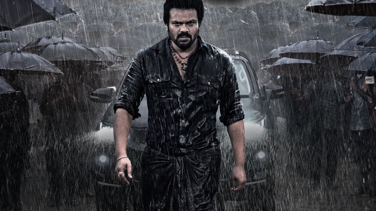 Manchu Manoj : మనోజ్ మంచు నెక్ట్స్ ఏంటి?