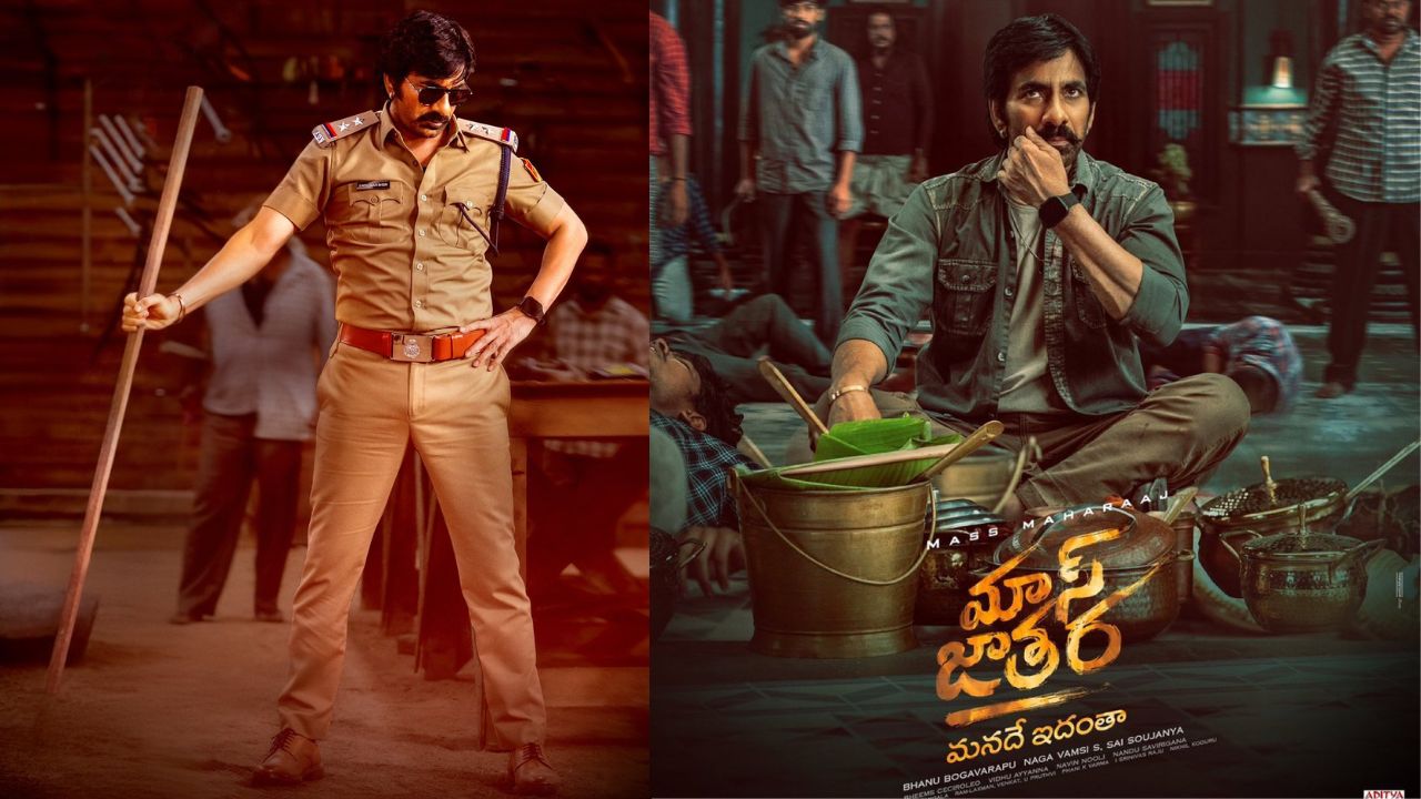 Tollywood Hero : ప్లాప్ దర్శకులతోనే సినిమాలు చేస్తున్న సీనియర్ హీరో