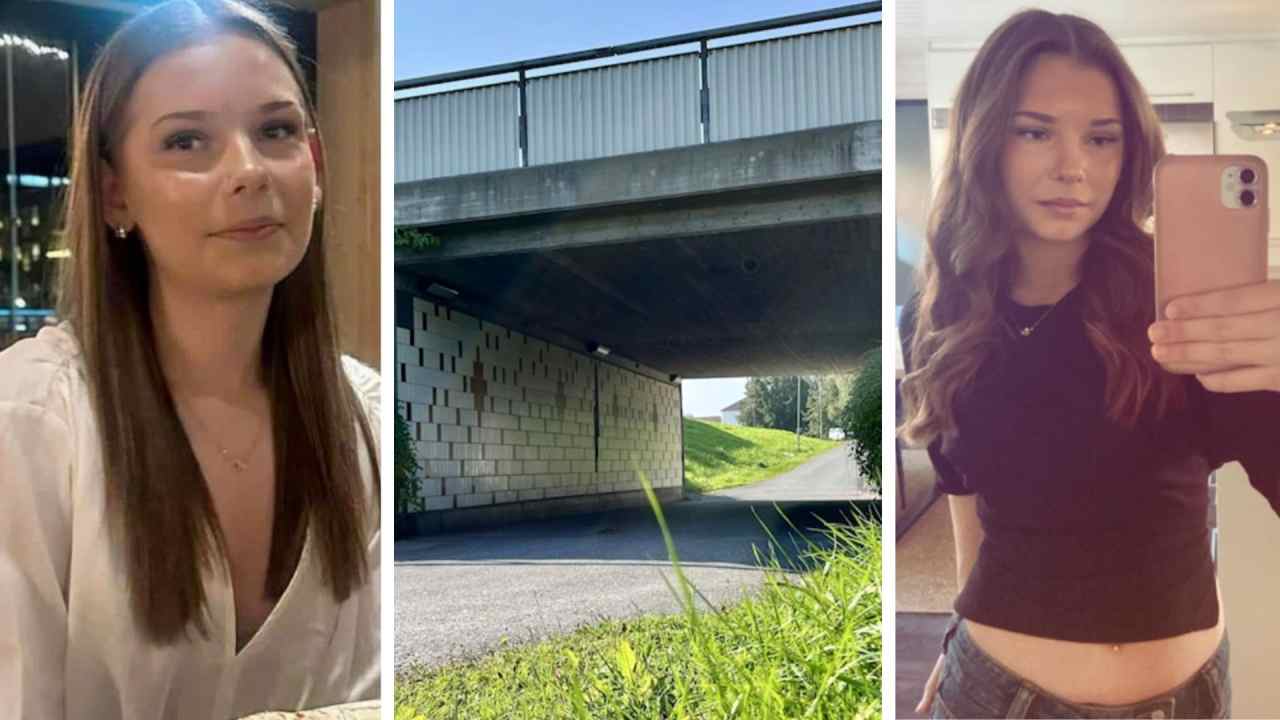 Sweden: 16 ఏళ్ల అమ్మాయిపై అత్యాచారం ‘‘తక్కువ సమయమే’’ జరిగిందట.. స్వీడన్ కోర్టు తీర్పుపై ఆగ్రహం..