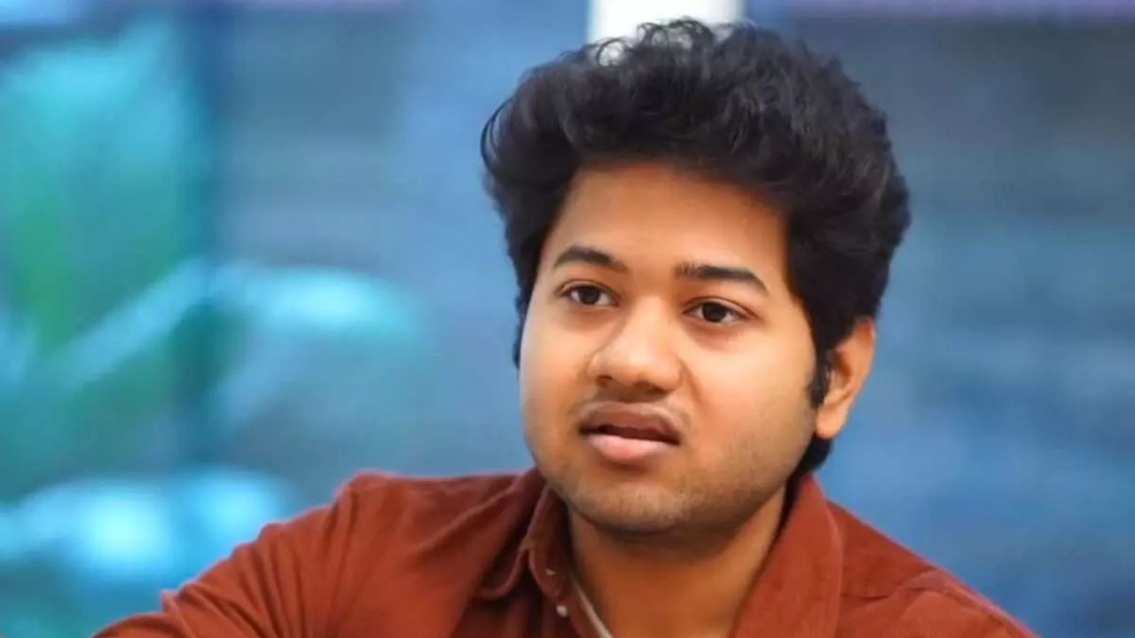 Mouli Tanuj : ‘లిటిల్ హార్ట్స్’ హిట్ తర్వాత మైత్రీ మూవీ మేకర్స్ నుండి..మౌళికి బిగ్ ఆఫర్!