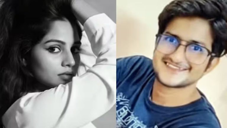 Delhi: వామ్మో.. ప్రియుడిని చంపి.. నెయ్యి, వైన్ పోసి తగులబెట్టిన ప్రియురాలు..