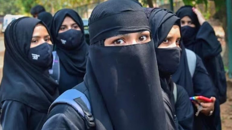 Jaish-e-Mohammad New Strategy: జైష్ ఉగ్రసంస్థ కొత్త వ్యూహాం.. అలాంటి ముస్లిం అమ్మాయిలే టార్గెట్!