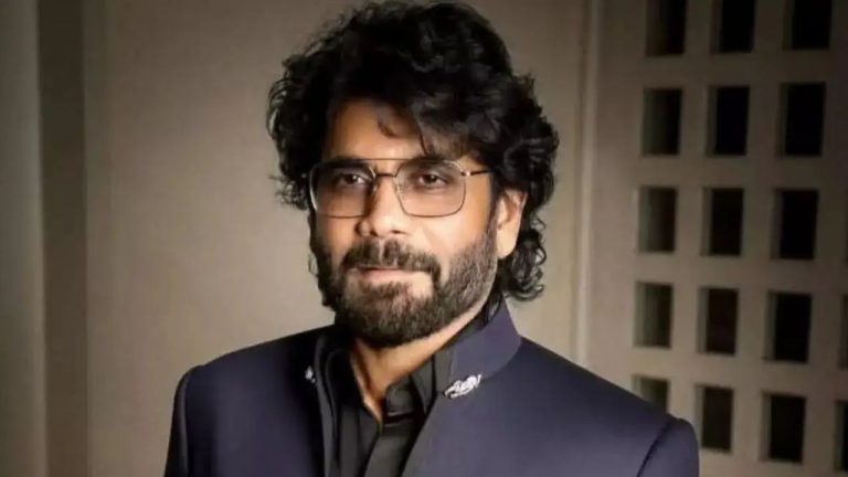 Nagarjuna : నాగార్జున దెబ్బకు కదిలిన బాలీవుడ్ హీరోలు..