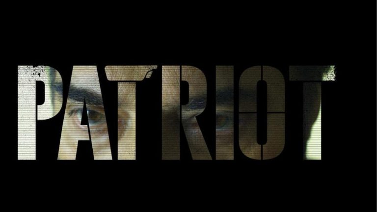 Mollywood : మలయాళ సినిమా హిస్టరీని తిరగరాసేందుకు రెడీ అవుతుతున్న మోహన్ లాల్, మమ్ముట్టి