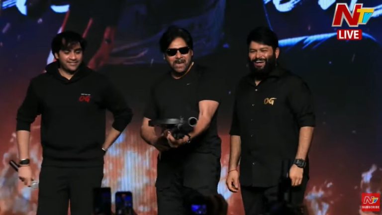 Pawan Kalyan: నన్ను అందరూ ఆడుకుంటున్నారు.. కానీలే అని వదిలేసాను..