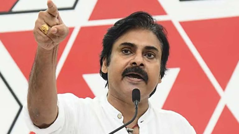 Deputy CM Pawan: హ్యాపీ దీపావళి.. నయా నరకాసురులను ఎన్నికల్లో ప్రజలు ఓడించారు..