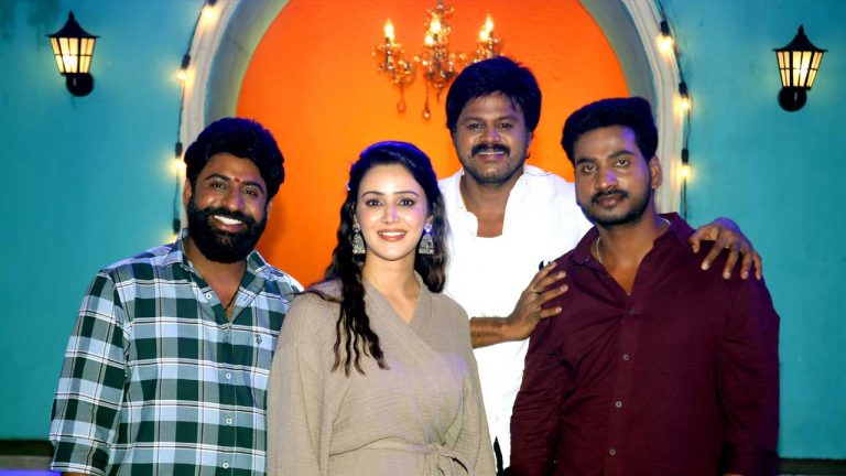 Pavan Kalyan : టాలీవుడ్ కి మరో పవన్ కళ్యాణ్