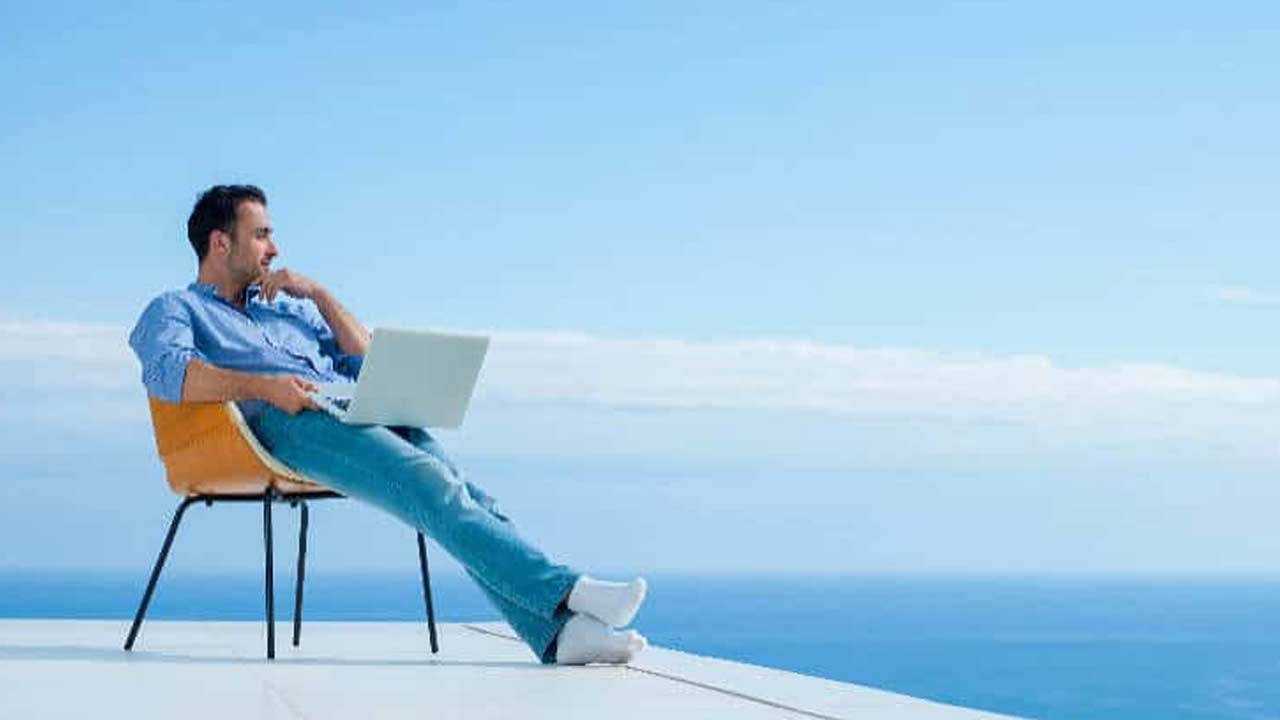 Peace Of Mind Tips: సంతోషంగా జీవించడానికి ఏం చేయాలో ఎప్పుడైనా ఆలోచించారా?