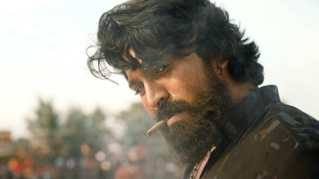 Ram Charan: ‘పెద్ది’ సినిమా కొత్త షెడ్యూల్ స్టార్ట్ – చరణ్, జాన్వీపై మ్యూజిక్ మ్యాజిక్!