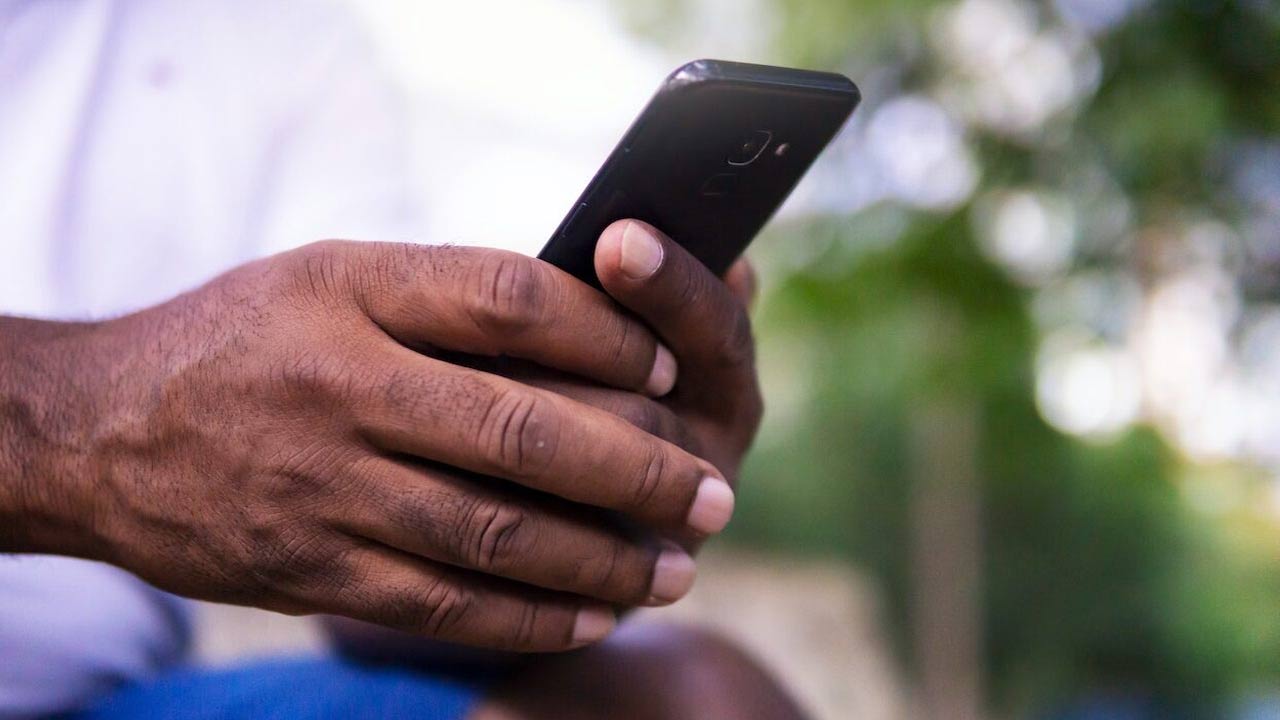 Sanchar Saathi App: ఇకపై అందరి ఫోన్లలో ఈ యాప్..! దీన్ని తొలగించడం కూడా సాధ్యం కాదు!