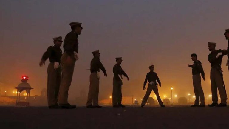 TG Police: తీవ్ర నేరాలు చేసిన వాళ్ల పైన పౌర సమాజం ఆగ్రహం.. అందుకు అనుగుణంగా వ్యవహరిస్తున్న పోలీసులు