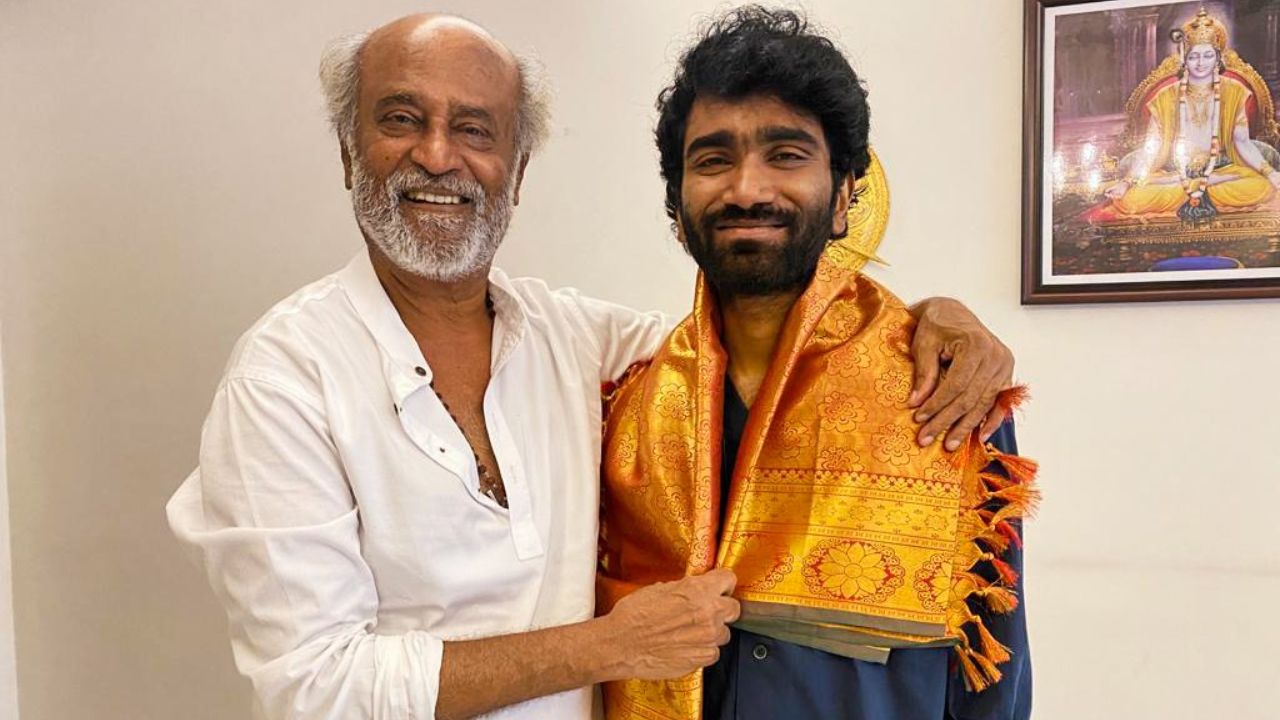 Rajni – Kamal  : రజనీకాంత్ – కమల్ హాసన్ మల్టీస్టారర్ డైరెక్షన్ పై ప్రదీప్ రంగనాధ్ షాకింగ్ కామెంట్స్