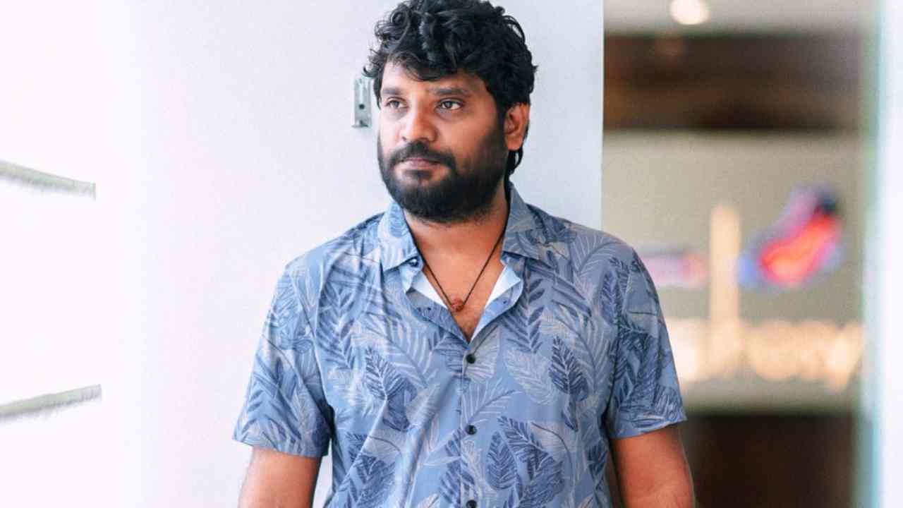 Prasad Behara : మూడు సినిమాల్లో లీడ్ పాత్రల్లో ప్రసాద్ బెహరా?