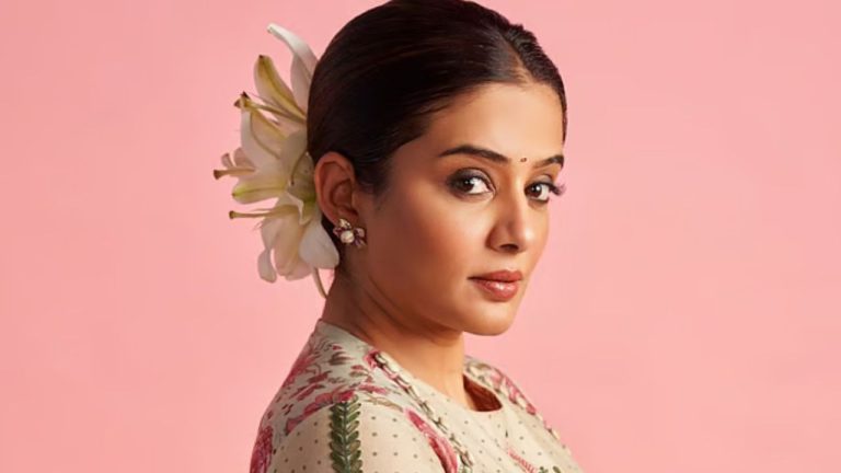 Priyamani : “ఒకప్పుడు పట్టించుకోలేదు.. ఇప్పుడు దేశం మొత్తం చూస్తోంది: ప్రియమణి