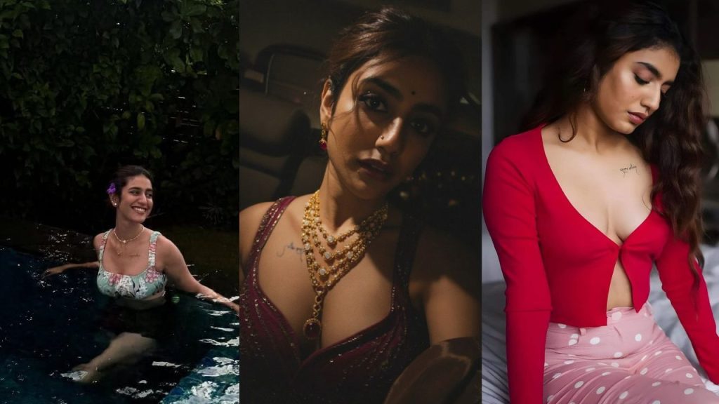 Priyaprakash Warriors