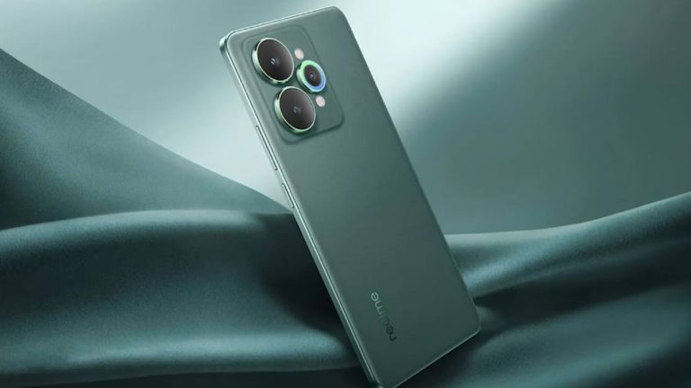 Best Camera Phones: రూ.30,000 లోపు ధరలో బెస్ట్ కెమెరా ఫోన్లు ఇవే..