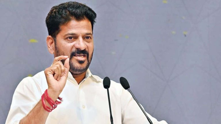 CM Revanth Reddy : వారికి త‌క్కువ వ‌డ్డీతో రుణాలు మంజూరు చేయండి..