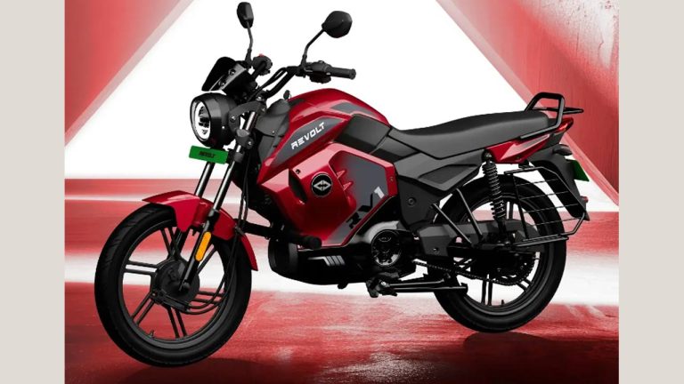 Electric Bikes: దీపావళికి ఎలక్ట్రిక్ బైక్ కొనాలని ప్లాన్ చేస్తున్నారా?.. ఈ చౌకైన ఈవీలపై ఓ లుక్కేయండి