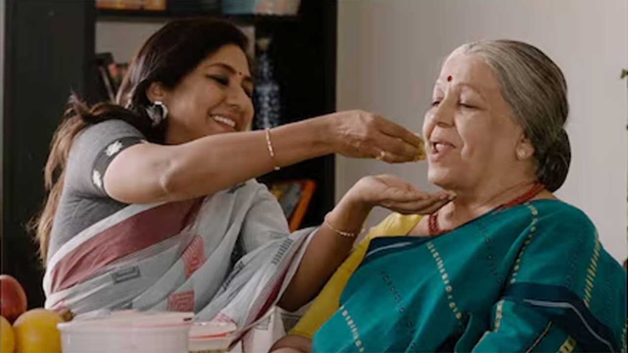 Oka Manchi Premakatha: అక్కినేని “ఒక మంచి ప్రేమ కథ”