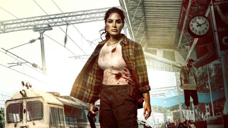 Samyuktha: ఎలా ఉండే సంయుక్త.. ఎలా అయిపోయింది?