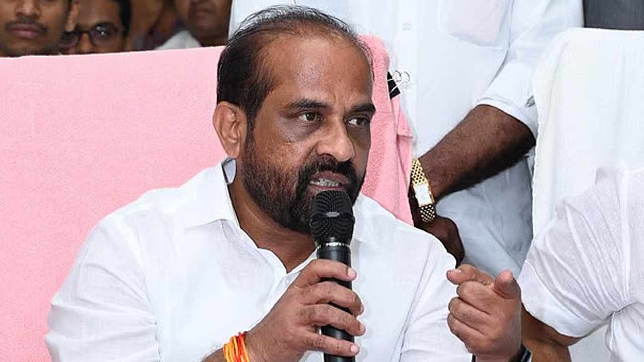 Minister Satya kumar: మెడికల్ కాలేజీల నిర్మాణం పీపీపీ మోడల్⁬లోనే జరుగుతుంది..