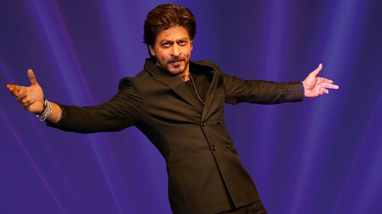 Shah Rukh : ‘దిల్ సే’ నుంచి ‘ఓం శాంతి ఓం’ వరకు.. షారుఖ్ బర్త్‌డే రీ-రిలీజ్ వేడుకలు