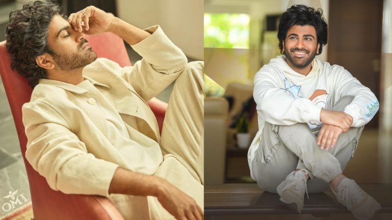 Sharwanand : వరుస సినిమాలు చేస్తున్న శర్వా.. హిట్ కొట్టేది ఎప్పుడు?
