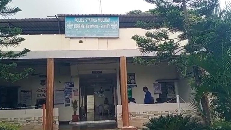 Siddipet: పెళ్లైన 13 రోజులకే గర్భం దాల్చిన యువతి.. భర్త నిలదీయడంతో.. సినిమా రేంజ్ ట్విస్ట్