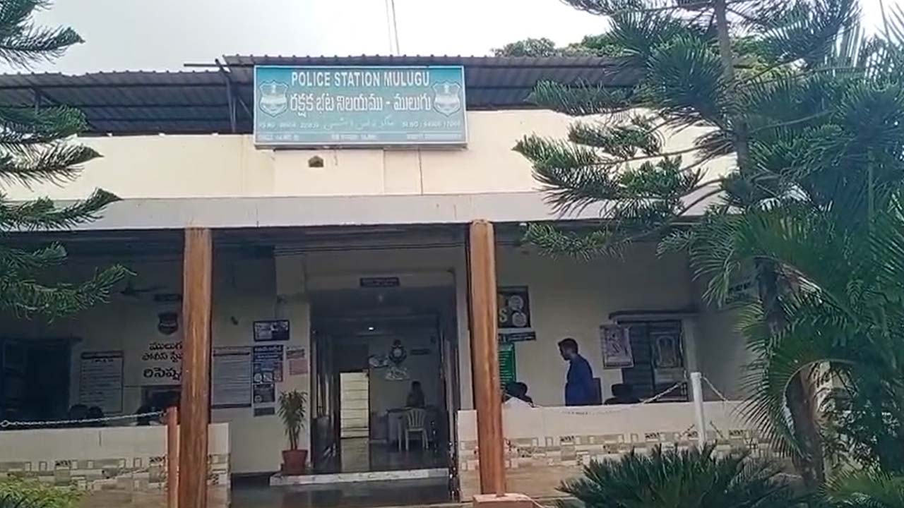 Siddipet: పెళ్లైన 13 రోజులకే గర్భం దాల్చిన యువతి.. భర్త నిలదీయడంతో.. సినిమా రేంజ్ ట్విస్ట్