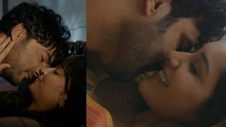 Siddu Jonnalagadda : ఒక్క చుక్క రక్తం లేకుండా సైకలాజికల్ ఫైట్ – ‘తెలుసు కదా’లో తన పాత్రపై సిద్ధు హైప్