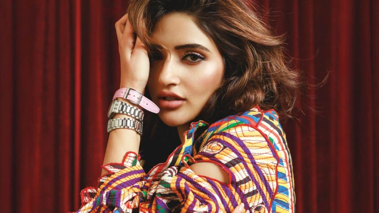 Sreeleela : పెళ్లి విషయంలో శ్రీలీల ఓపెన్‌ కామెంట్‌