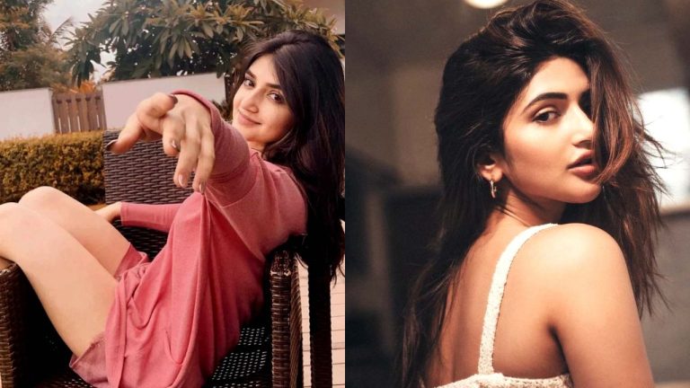 Sreeleela : సౌత్ క్యూటీకి బాలీవుడ్ బంపర్ ఆఫర్.. కరణ్ జోహార్ ప్రాజెక్ట్‌లో శ్రీలీల