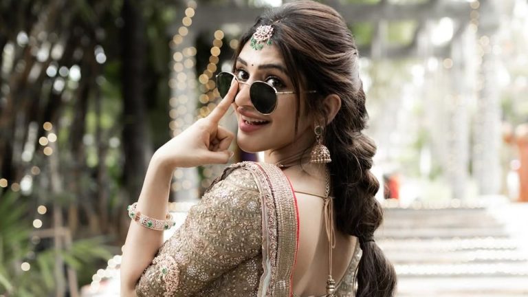 Sreleela : ఈ ఏడాది ఒక్క హిట్ కూడా కొట్టని శ్రీలీల.. కారణం ఏంటి?