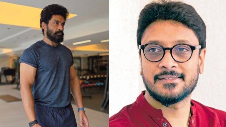 NKR : డైరెక్టర్ గా మారుతున్న మరో రైటర్.. కళ్యాణ్ రామ్ తో సినిమా ఫిక్స్