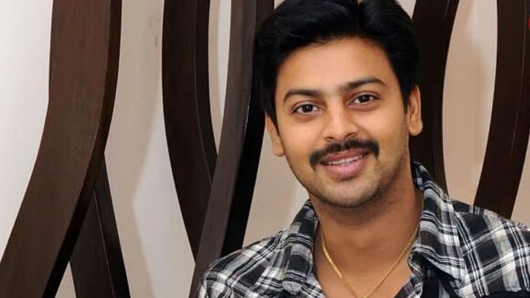 Drug Case Twist : డ్రగ్స్ కేసులో మరో సెన్సేషన్‌ – టాలీవుడ్‌ హీరోలపై ఈడీ విచారణ!