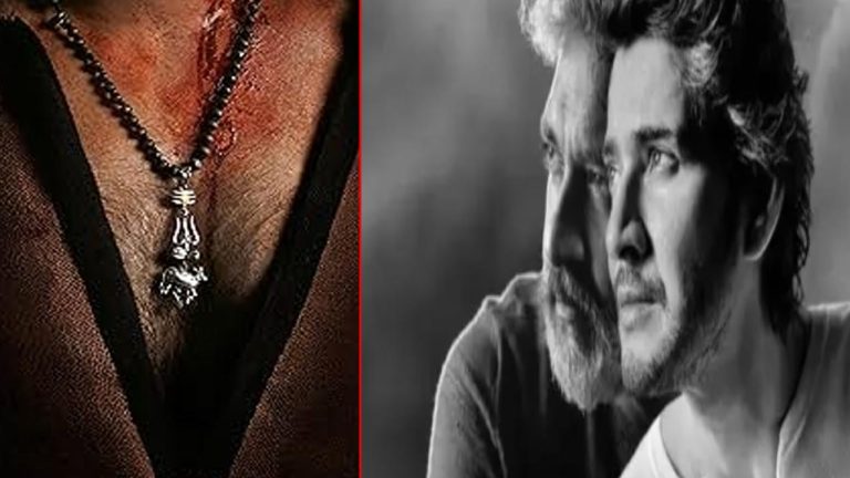 SSMB 29 : మహేశ్ మూవీకి టైటిల్ ఇష్యూ.. రాజమౌళికి ఏం చేస్తాడో..?