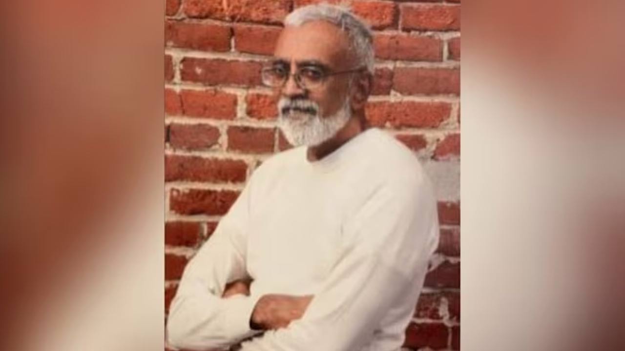 Subu Vedam: చేయని నేరానికి అమెరికాలో 43 ఏళ్ల పాటు జైలు శిక్ష.. విడుదలైనప్పటికీ మరో ఆపద.. అసలు ఏం జరిగిందంటే?