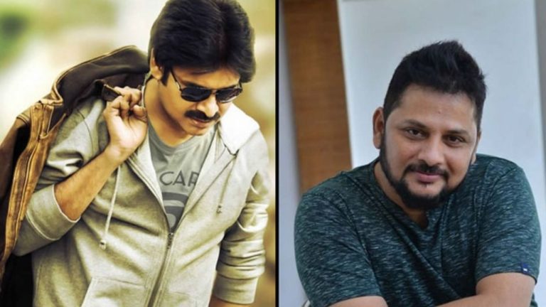 Pawan Kalyan : మళ్లీ వార్తల్లో పవన్–సురేందర్‌ రెడ్డి కాంబో.. ఈసారి ప్రాజెక్ట్‌ నిజమవుతుందా?