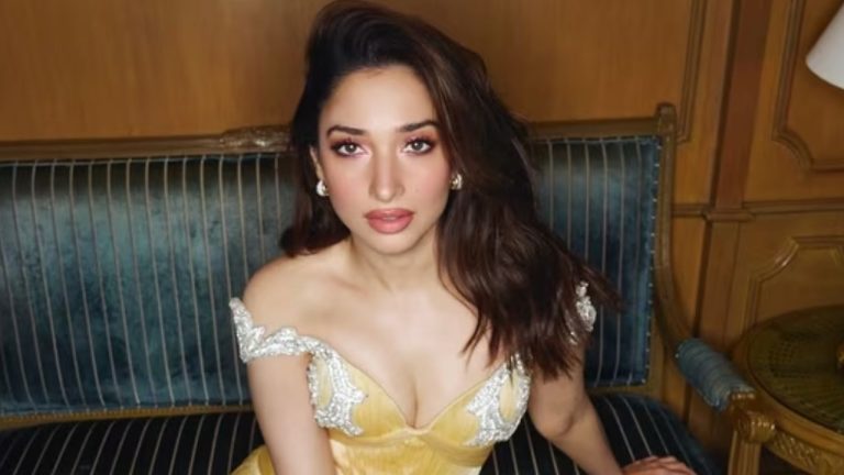 Tamannah : అలాంటి ఇంజెక్షన్లు వాడుతున్న తమన్నా..? అసలు నిజం ఇదే..!