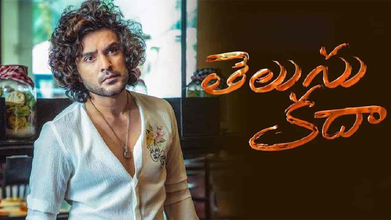 Telusu Kada Review: తెలుసు కదా రివ్యూ