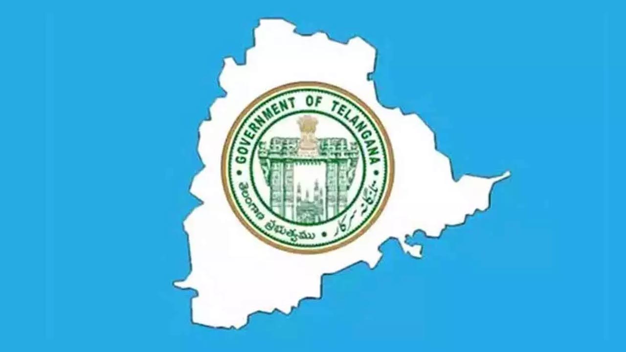 Telangana Govt: మున్సిపాలిటీలకు భారీ నజరానా.. రూ.2780 కోట్లు విడుదల చేసిన తెలంగాణ సర్కార్!