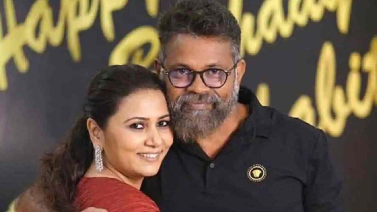 Kumari 22F: సుక్కూ భార్య కొత్త నిర్మాణ సంస్థలో కుమారి 21F సీక్వెల్