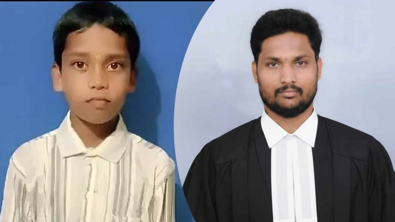 Tragedy : ఆర్ఎంపీ వైద్యుడి నిర్లక్ష్యానికి బలైన బాలుడి.. న్యాయవాది పోరాటం